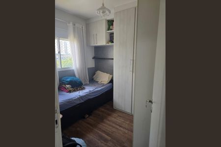 Apartamento à venda com 106m², 3 quartos e 2 vagasFoto 28