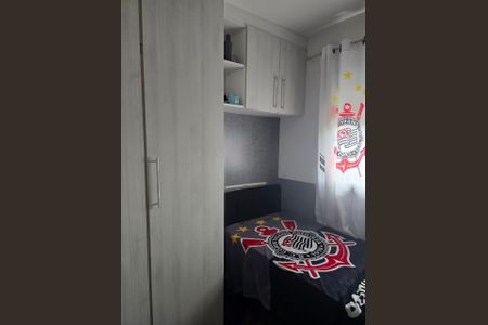 Apartamento à venda com 106m², 3 quartos e 2 vagasFoto 25
