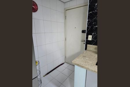 Apartamento à venda com 106m², 3 quartos e 2 vagasFoto 26