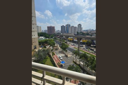 Apartamento à venda com 106m², 3 quartos e 2 vagasFoto 02