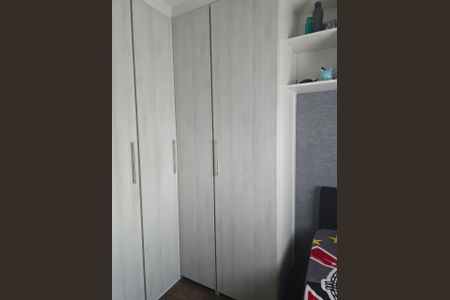 Apartamento à venda com 106m², 3 quartos e 2 vagasFoto 06