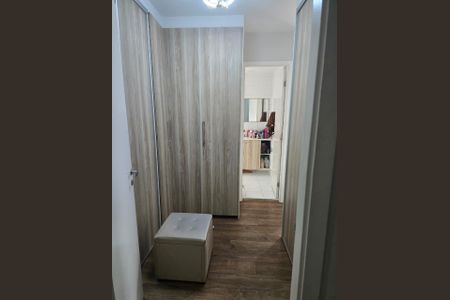 Apartamento à venda com 106m², 3 quartos e 2 vagasFoto 24