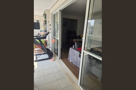 Apartamento à venda com 106m², 3 quartos e 2 vagasFoto 10