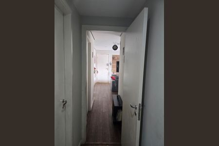Apartamento à venda com 106m², 3 quartos e 2 vagasFoto 13