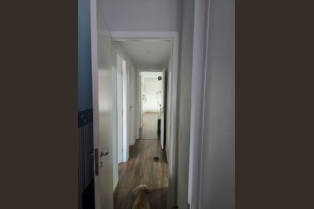 Apartamento à venda com 106m², 3 quartos e 2 vagasFoto 23