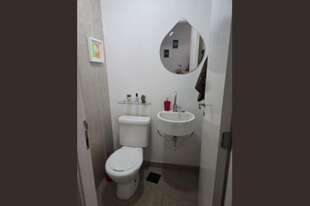 Apartamento à venda com 106m², 3 quartos e 2 vagasFoto 16