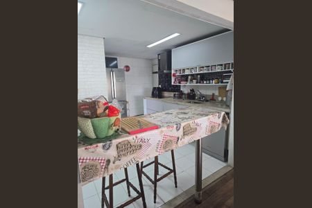 Apartamento à venda com 106m², 3 quartos e 2 vagasFoto 27