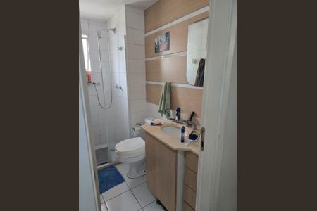 Apartamento à venda com 106m², 3 quartos e 2 vagasFoto 20