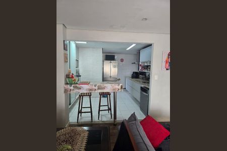 Apartamento à venda com 106m², 3 quartos e 2 vagasFoto 09