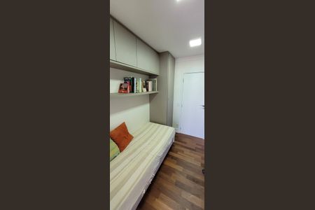Apartamento para alugar com 149m², 3 quartos e 2 vagas Apartamento para alugar com 149m², 3 quartos e 2 vagasQuarto
