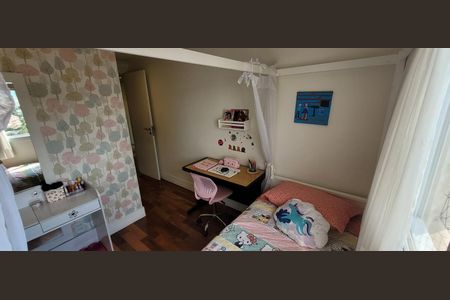 Apartamento para alugar com 149m², 3 quartos e 2 vagas Apartamento para alugar com 149m², 3 quartos e 2 vagasQuarto