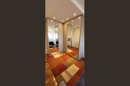 Apartamento para alugar com 149m², 3 quartos e 2 vagas Apartamento para alugar com 149m², 3 quartos e 2 vagasQuarto