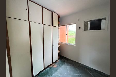 Casa para alugar com 80m², 2 quartos e 1 vagaQuarto 2