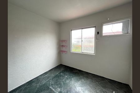 Casa para alugar com 80m², 2 quartos e 1 vagaQuarto 1