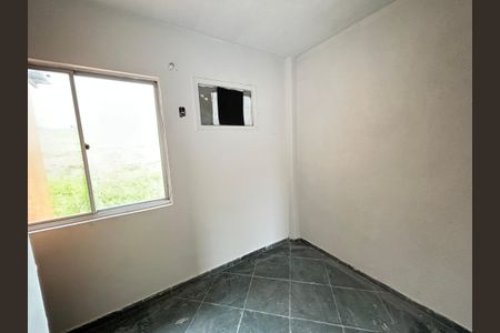 Casa para alugar com 80m², 2 quartos e 1 vagaQuarto 2