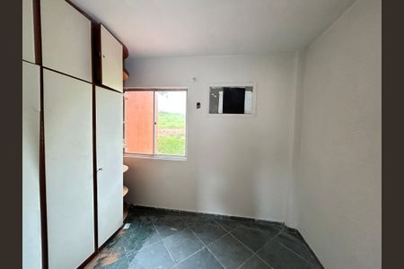 Casa para alugar com 80m², 2 quartos e 1 vagaQuarto 2