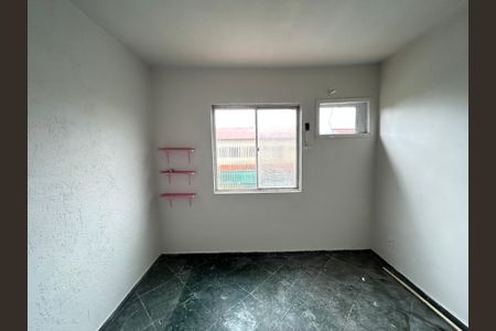 Casa para alugar com 80m², 2 quartos e 1 vagaQuarto 1