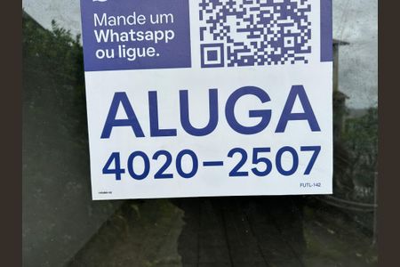 Casa para alugar com 80m², 2 quartos e 1 vagaFUTL-142