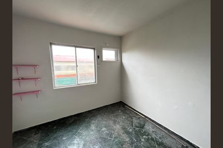 Casa para alugar com 80m², 2 quartos e 1 vagaQuarto 1