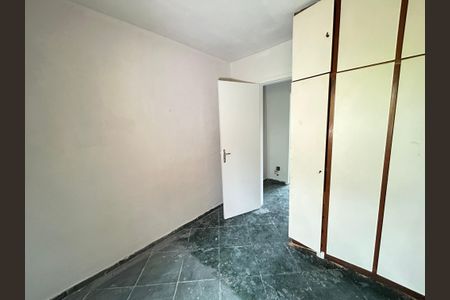 Casa para alugar com 80m², 2 quartos e 1 vagaQuarto 2