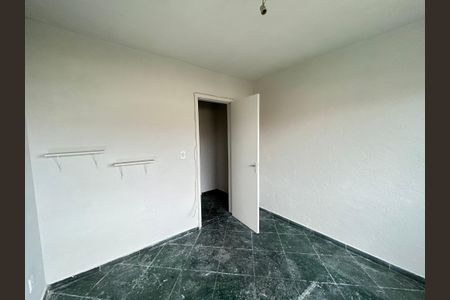 Casa para alugar com 80m², 2 quartos e 1 vagaQuarto 1