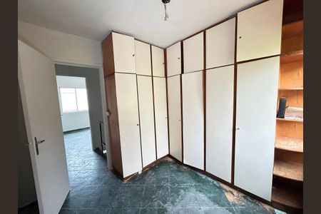 Casa para alugar com 80m², 2 quartos e 1 vagaQuarto 2