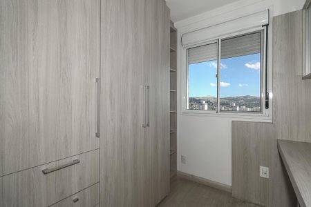 Apartamento para alugar com 68m², 3 quartos e 1 vagaQuarto 3
