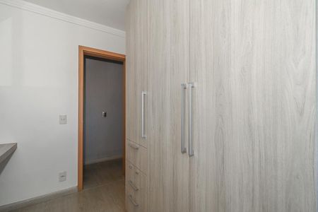 Apartamento para alugar com 68m², 3 quartos e 1 vagaQuarto 3