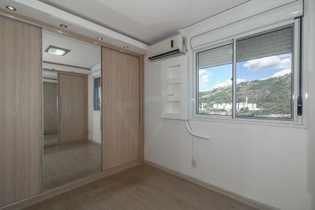 Apartamento para alugar com 68m², 3 quartos e 1 vagaQuarto Suíte