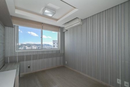 Apartamento para alugar com 68m², 3 quartos e 1 vagaSala