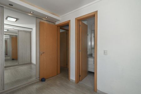 Apartamento para alugar com 68m², 3 quartos e 1 vagaQuarto Suíte