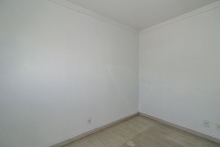 Apartamento para alugar com 68m², 3 quartos e 1 vagaQuarto 2