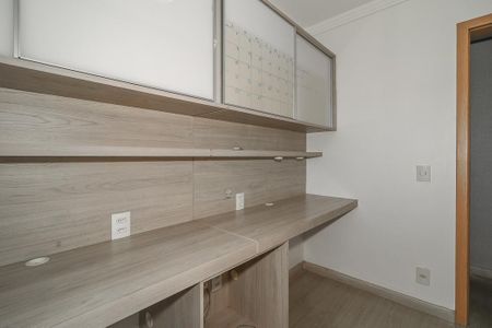 Apartamento para alugar com 68m², 3 quartos e 1 vagaQuarto 3