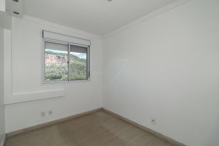 Apartamento para alugar com 68m², 3 quartos e 1 vagaQuarto 2