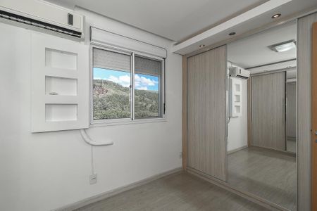 Apartamento para alugar com 68m², 3 quartos e 1 vagaQuarto Suíte