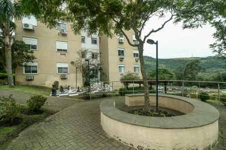 Apartamento para alugar com 68m², 3 quartos e 1 vaga Apartamento para alugar com 68m², 3 quartos e 1 vagaÁrea comum