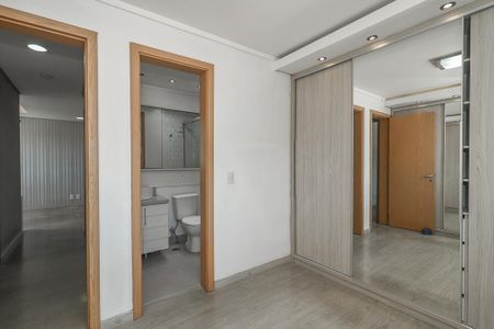 Apartamento para alugar com 68m², 3 quartos e 1 vagaQuarto Suíte