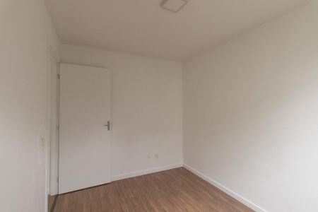 Quarto 2 de apartamento para alugar com 2 quartos, 45m² em Centro, Pinhais