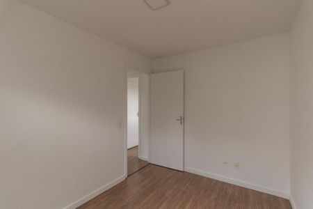 Quarto 2 de apartamento para alugar com 2 quartos, 45m² em Centro, Pinhais