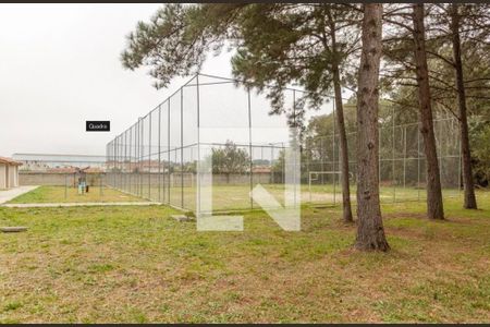 Apartamento para alugar com 45m², 2 quartos e 1 vaga Apartamento para alugar com 45m², 2 quartos e 1 vagaQuadra Esportiva