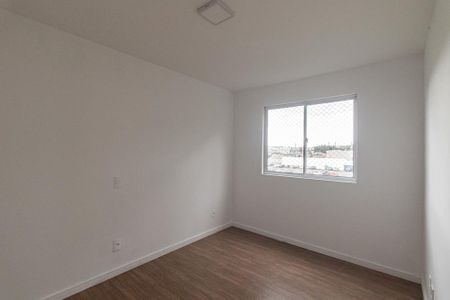 Apartamento para alugar com 45m², 2 quartos e 1 vaga Apartamento para alugar com 45m², 2 quartos e 1 vagaQuarto 1