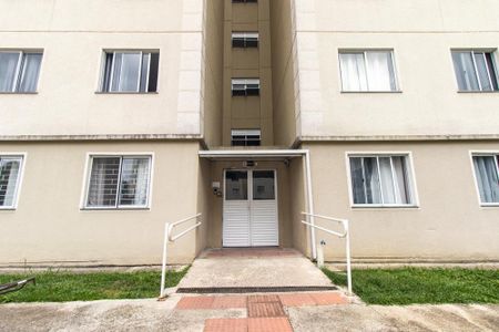 Apartamento para alugar com 45m², 2 quartos e 1 vaga Apartamento para alugar com 45m², 2 quartos e 1 vagaBloco