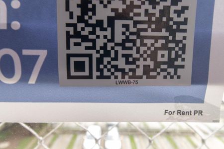 Apartamento para alugar com 45m², 2 quartos e 1 vaga Apartamento para alugar com 45m², 2 quartos e 1 vagaPlaca