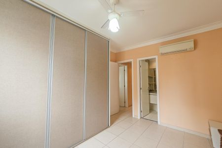 Apartamento para alugar com 107m², 3 quartos e 2 vagasSuíte 2
