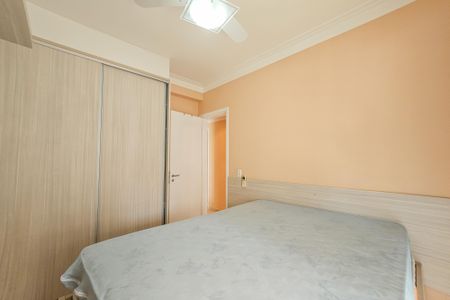 Apartamento para alugar com 107m², 3 quartos e 2 vagasQuarto 1