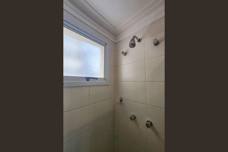 Apartamento para alugar com 107m², 3 quartos e 2 vagasbanheiro da suíte 1