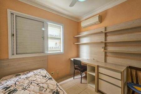 Apartamento para alugar com 107m², 3 quartos e 2 vagasSuite 1