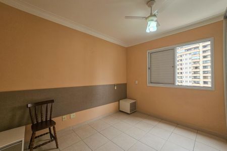 Apartamento para alugar com 107m², 3 quartos e 2 vagasSuíte 2