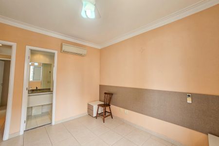 Apartamento para alugar com 107m², 3 quartos e 2 vagasSuíte 2