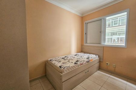 Apartamento para alugar com 107m², 3 quartos e 2 vagasSuite 1